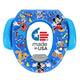 Disney Mickey Mouse "Pals at Play" Potty Seat (Blue) - Kidsy