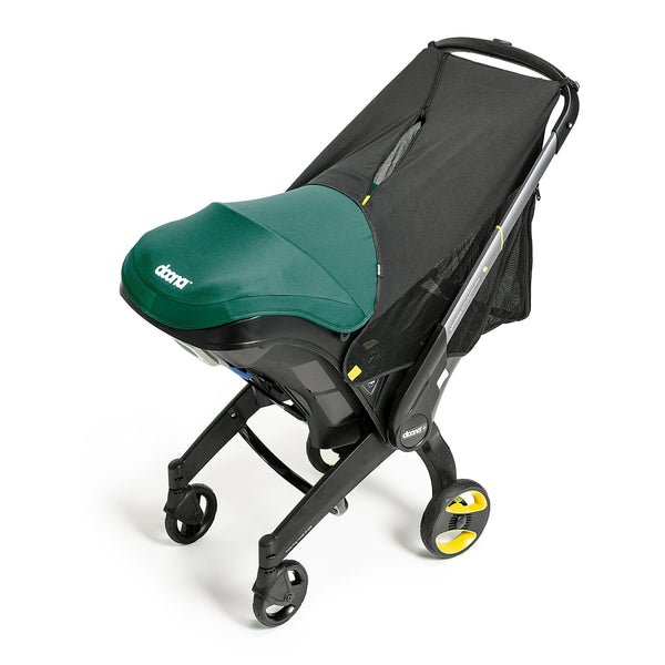 Doona 360 Degree Protection Baby Stroller Accessory - Kidsy