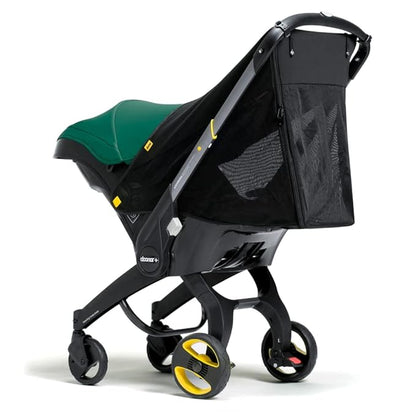 Doona 360 Degree Protection Baby Stroller Accessory - Kidsy