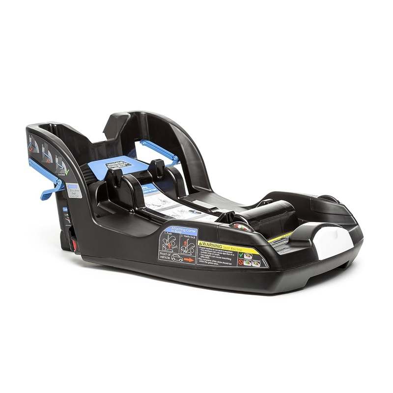 Doona Infant Car Seat LATCH Base - Kidsy