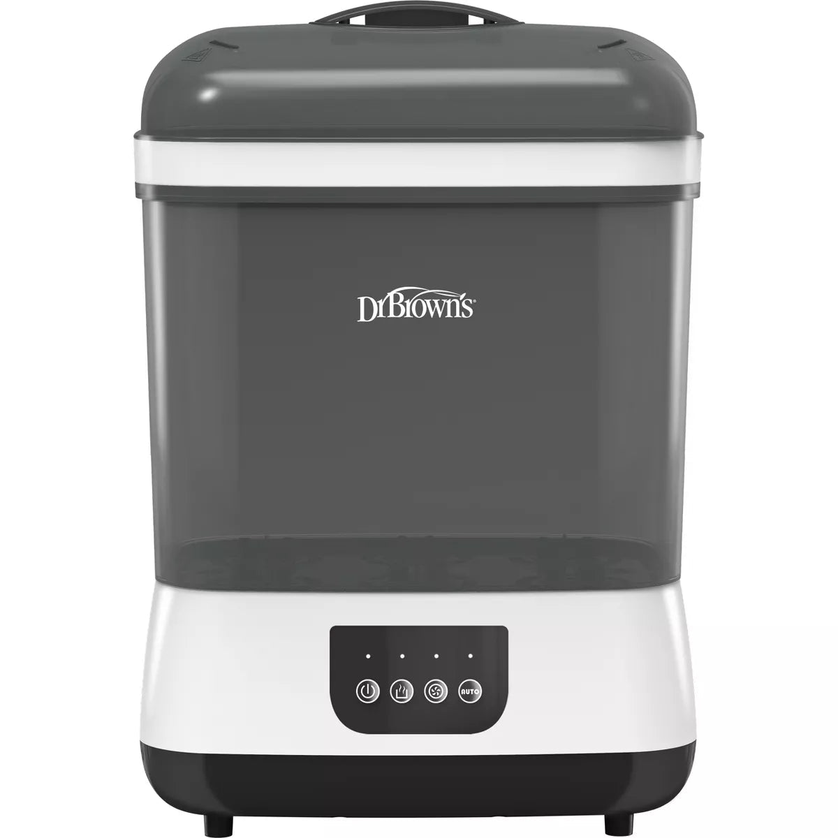Dr. Brown's All - in - One Bottle Sterilizer & Dryer - Kidsy