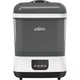 Dr. Brown's All - in - One Bottle Sterilizer & Dryer - Kidsy