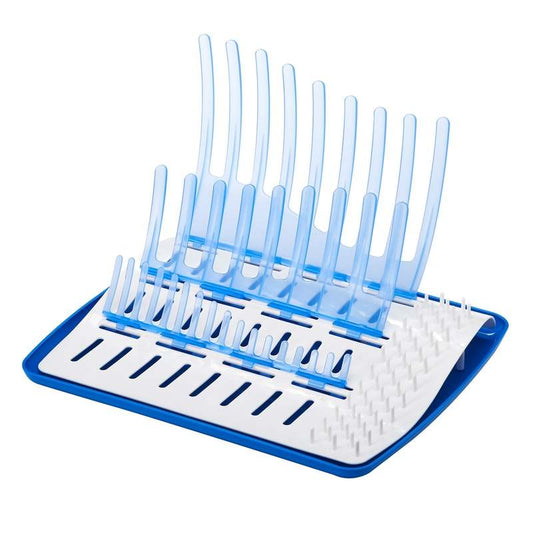 Dr. Brown's Universal Drying Rack - Kidsy