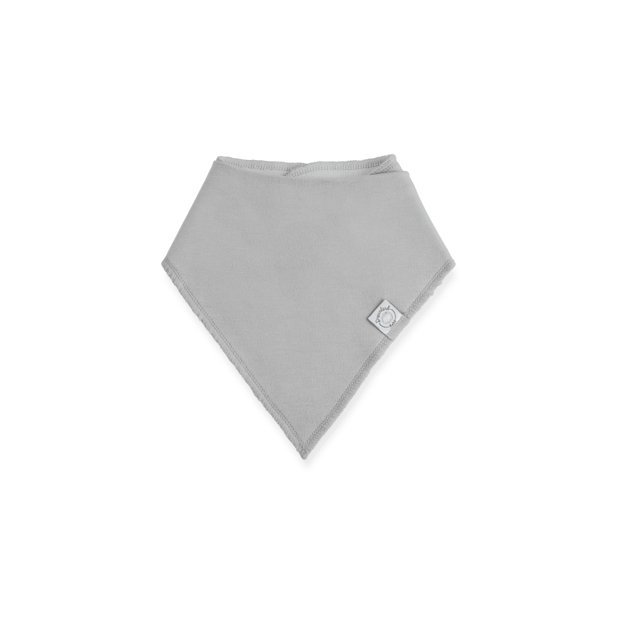 Dream Bandana Bib - Kidsy