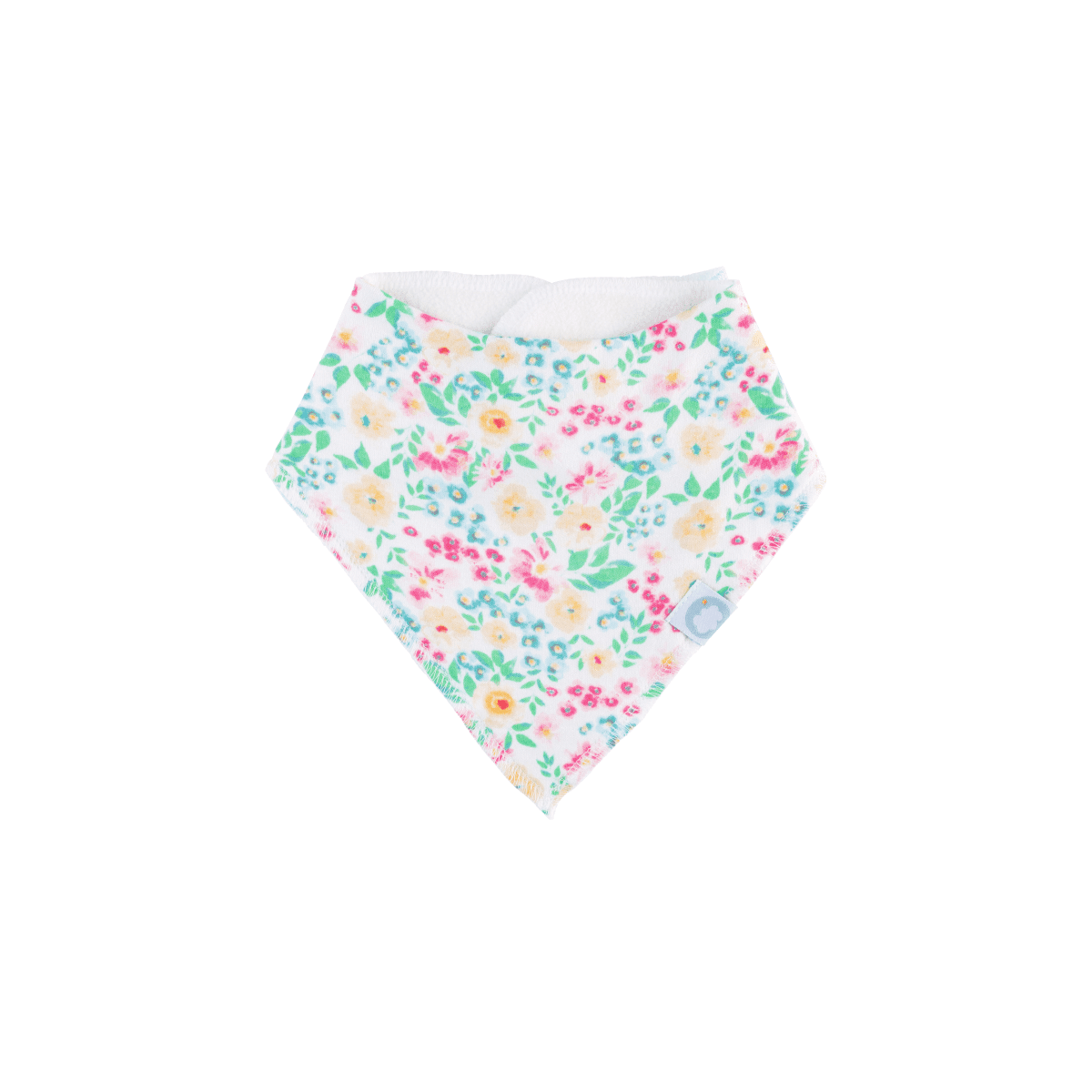 Dream Bandana Bib - Kidsy
