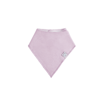 Dream Bandana Bib - Kidsy