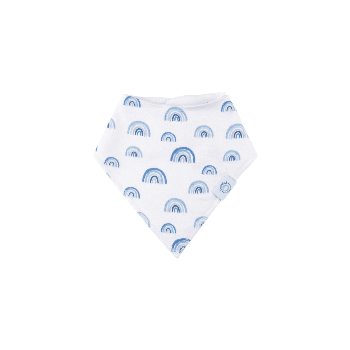 Dream Bandana Bib - Kidsy