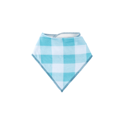 Dream Bandana Bib - Kidsy