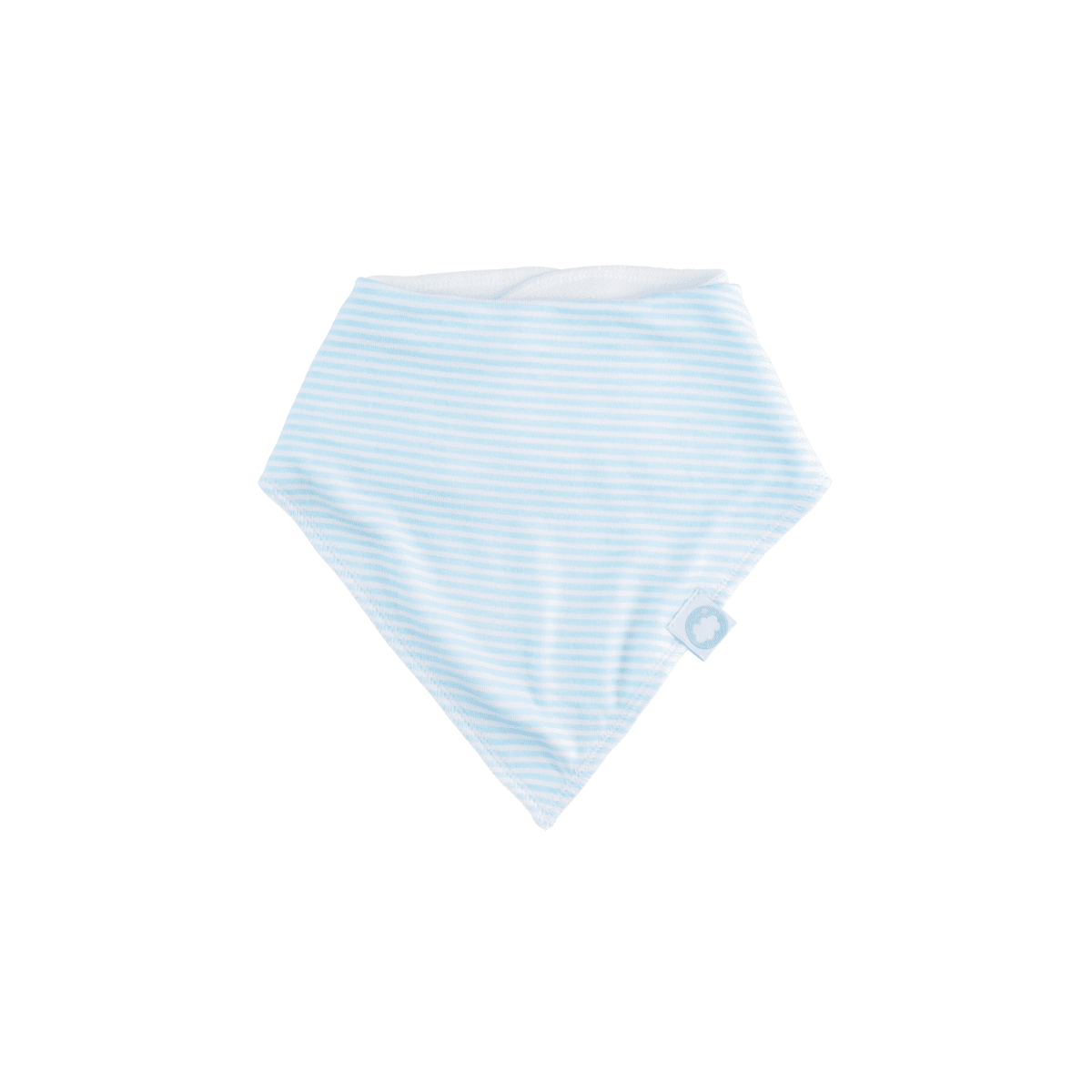 Dream Bandana Bib - Kidsy