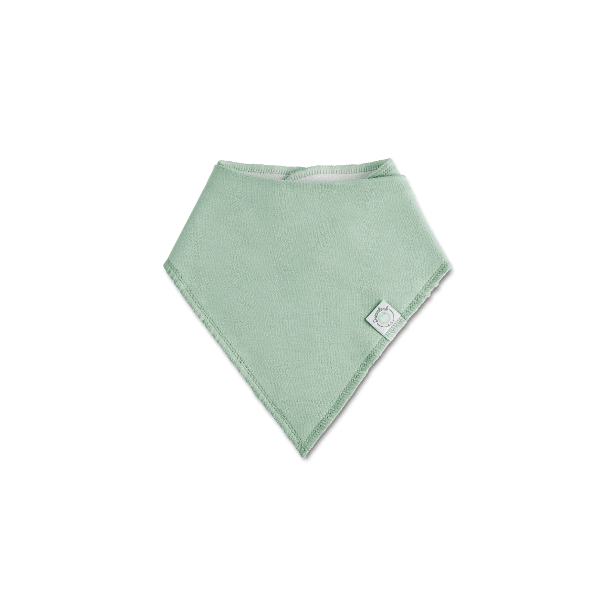 Dream Bandana Bib - Kidsy