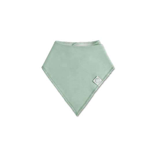 Dream Bandana Bib - Kidsy