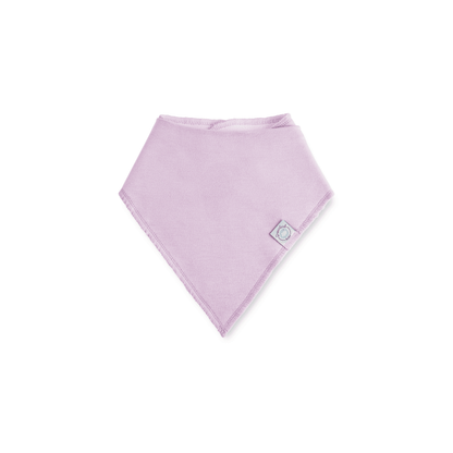 Dream Bandana Bib - Kidsy