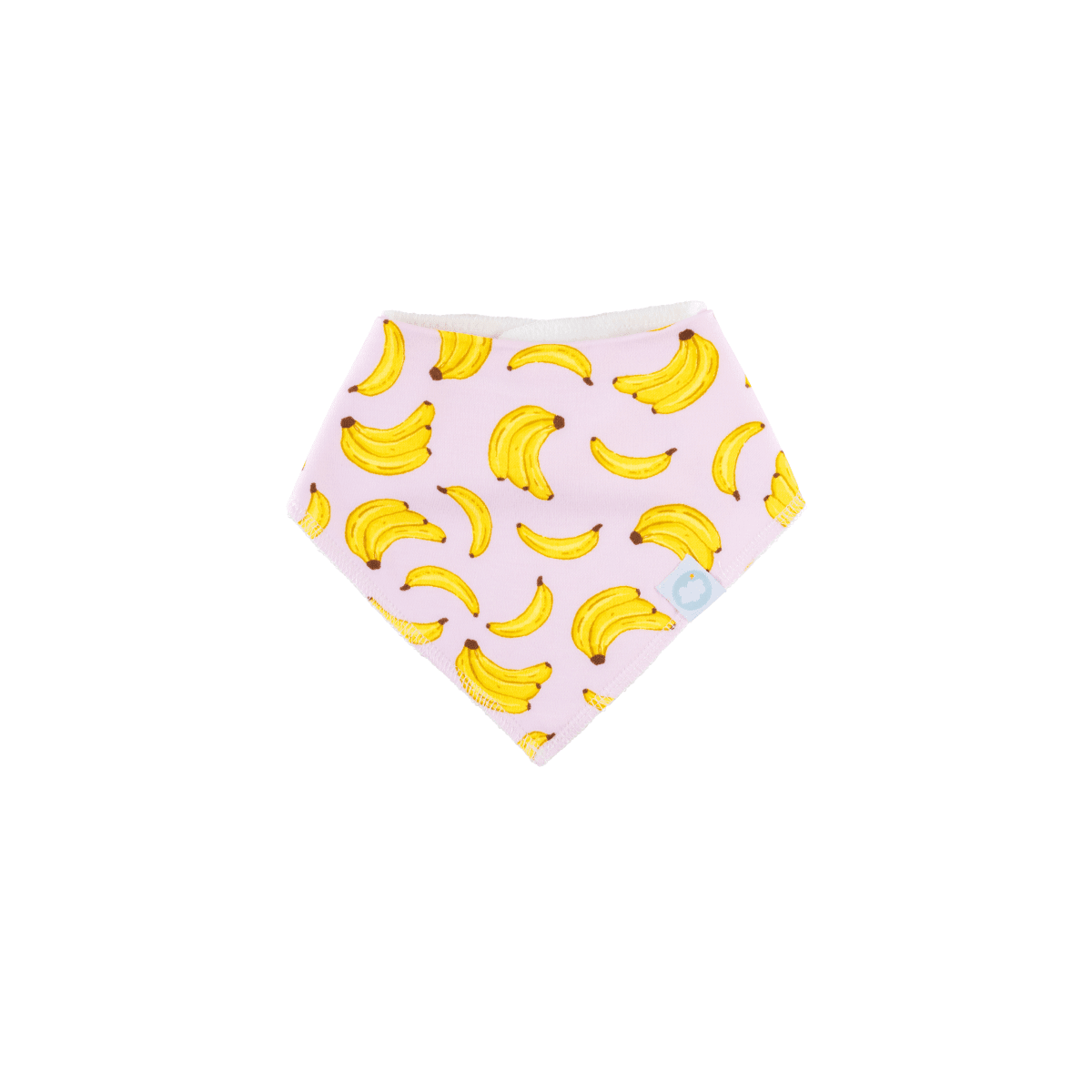 Dream Bandana Bib - Kidsy