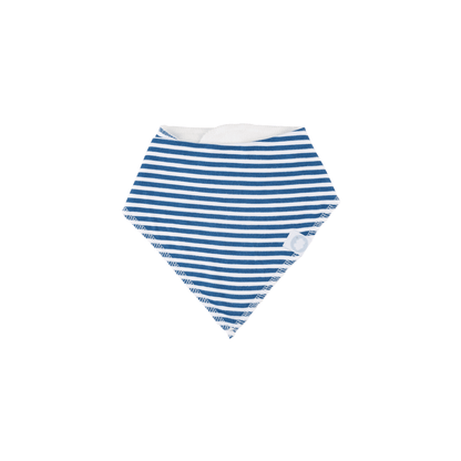 Dream Bandana Bib - Kidsy