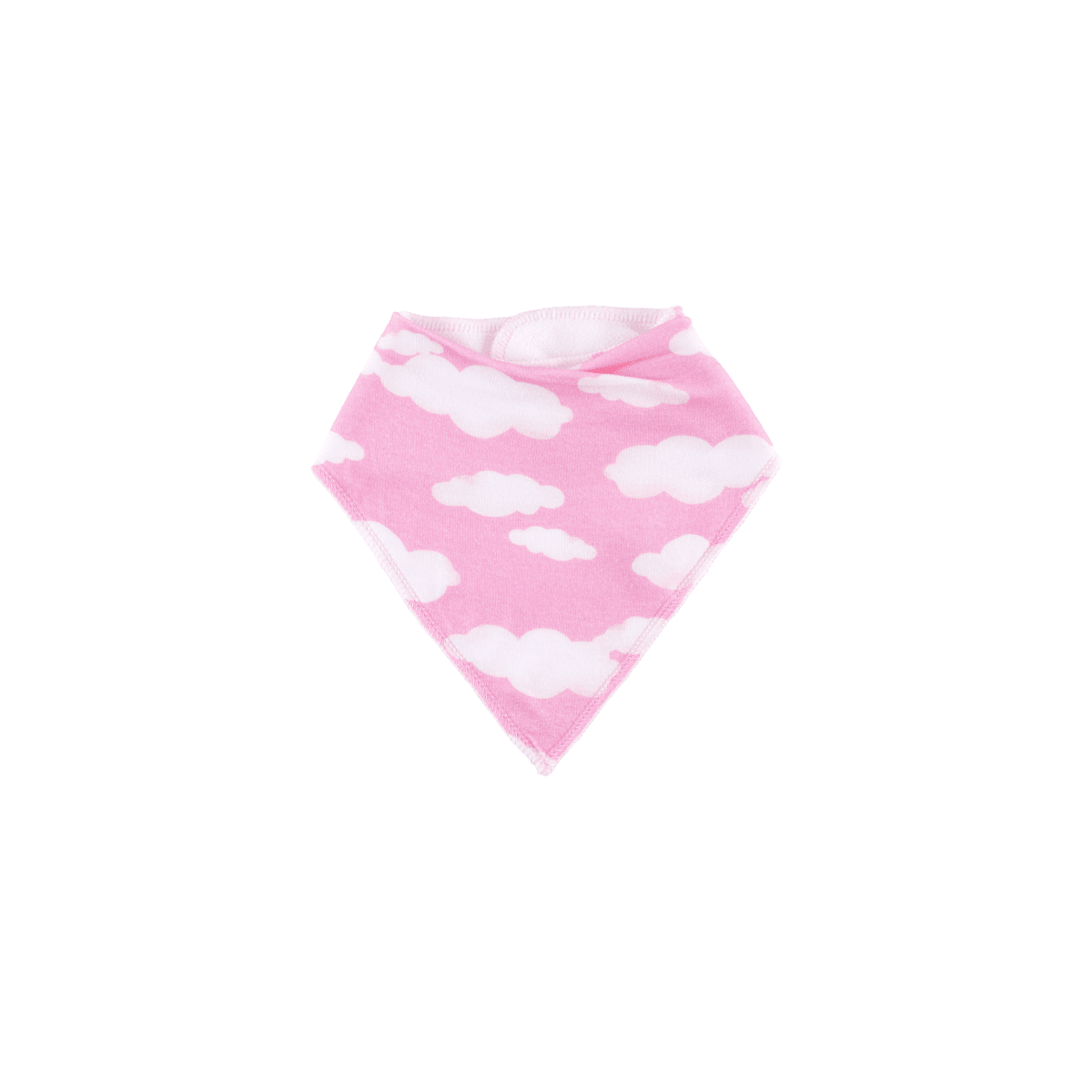 Dream Bandana Bib - Kidsy
