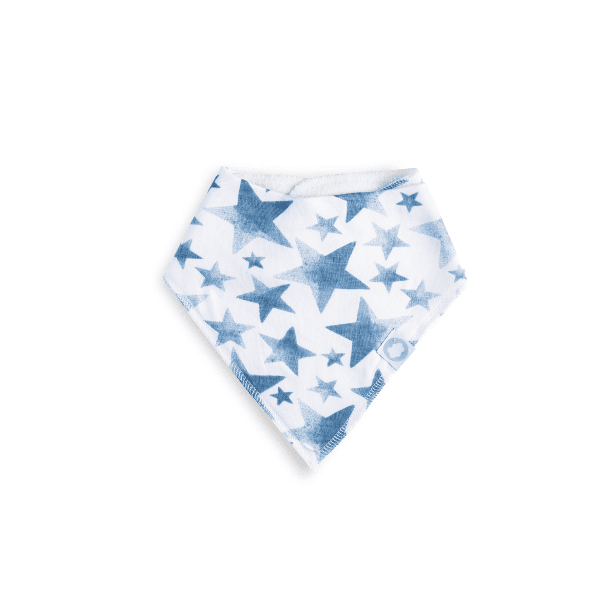 Dream Bandana Bib - Kidsy