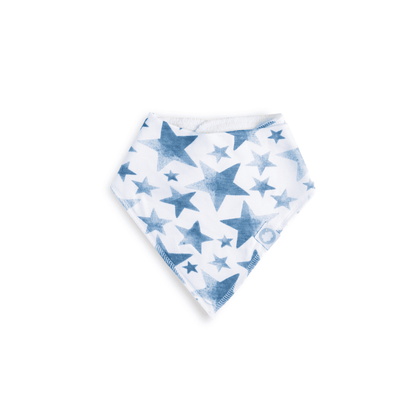 Dream Bandana Bib - Kidsy