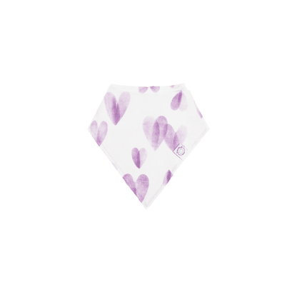 Dream Bandana Bib - Kidsy
