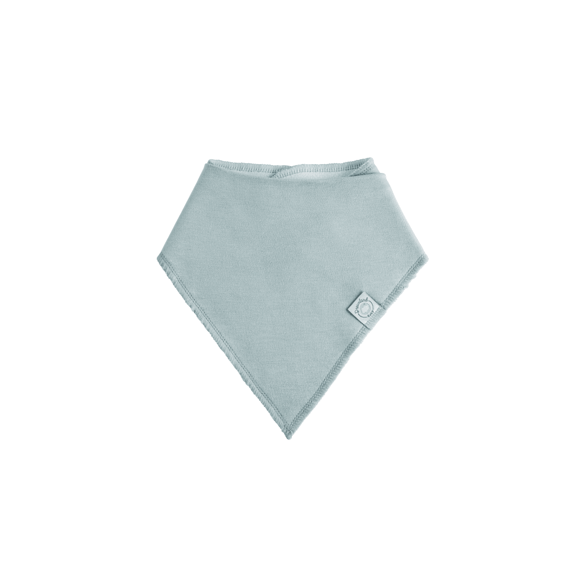 Dream Bandana Bib - Kidsy