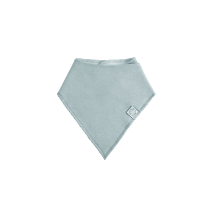 Dream Bandana Bib - Kidsy