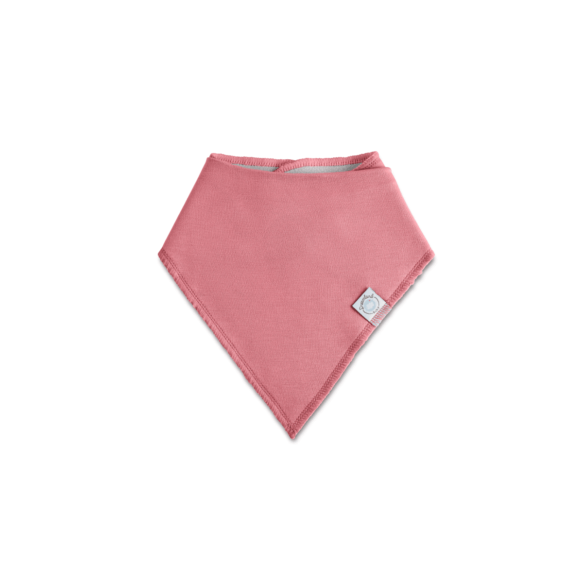 Dream Bandana Bib - Kidsy