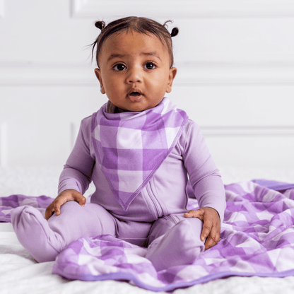 Dream Bandana Bib - Kidsy