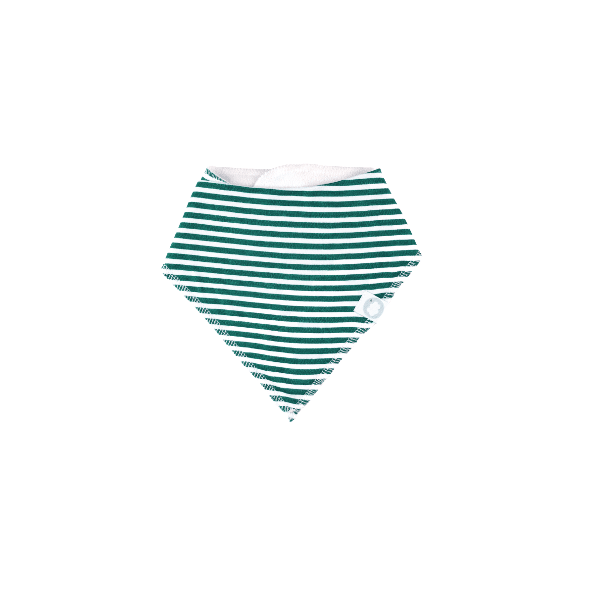 Dream Bandana Bib - Kidsy