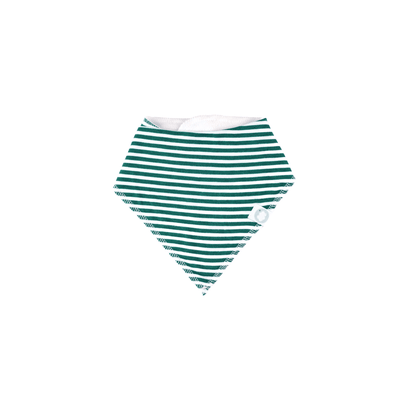 Dream Bandana Bib - Kidsy