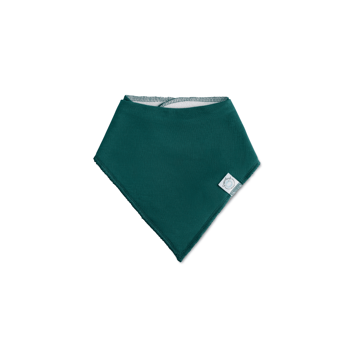 Dream Bandana Bib - Kidsy