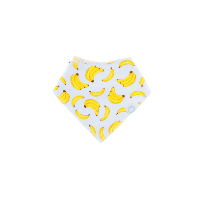 Dream Bandana Bib - Kidsy
