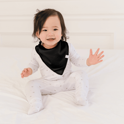 Dream Bandana Bib - Kidsy