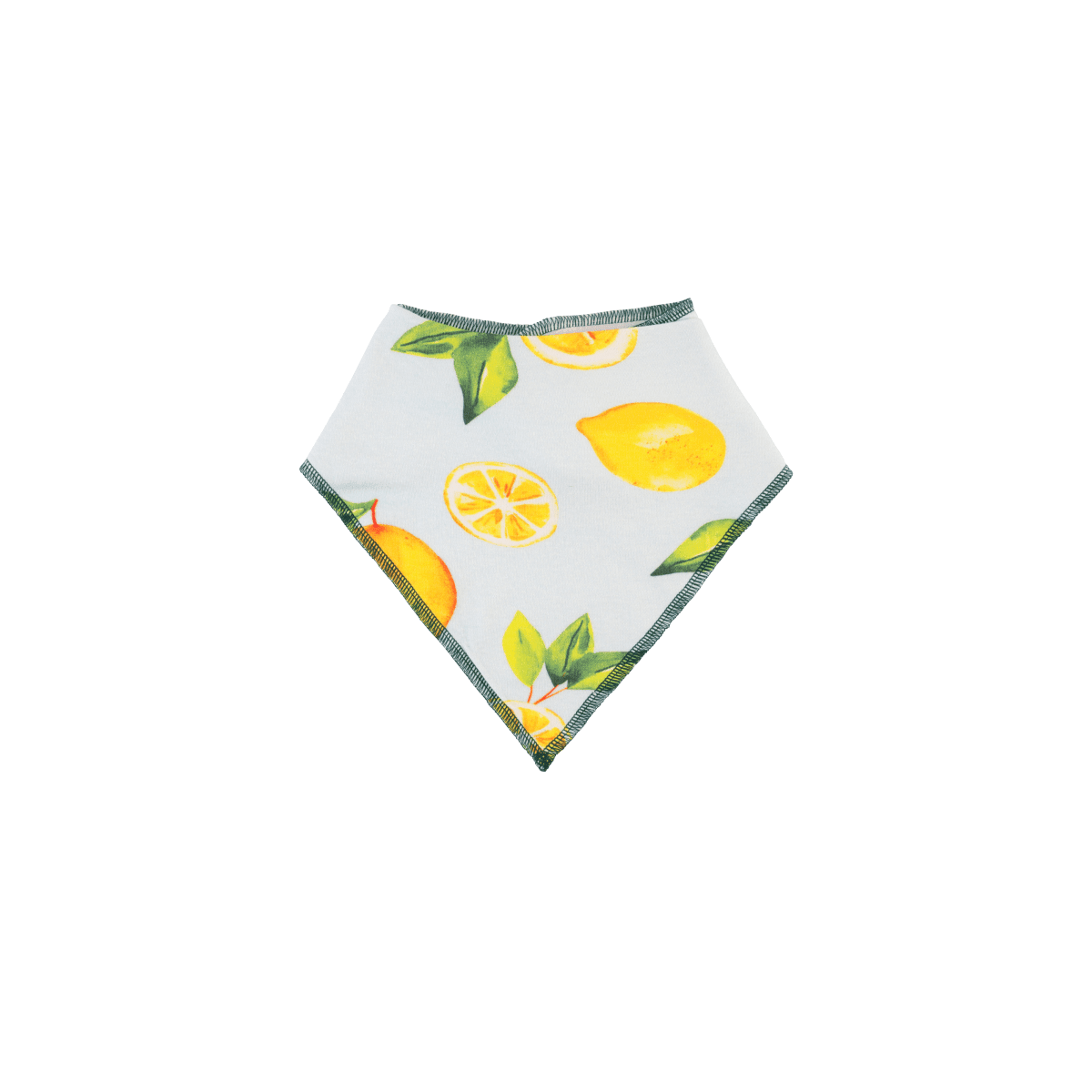 Dream Bandana Bib - Kidsy