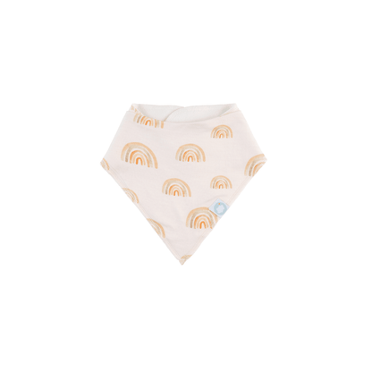 Dream Bandana Bib - Kidsy