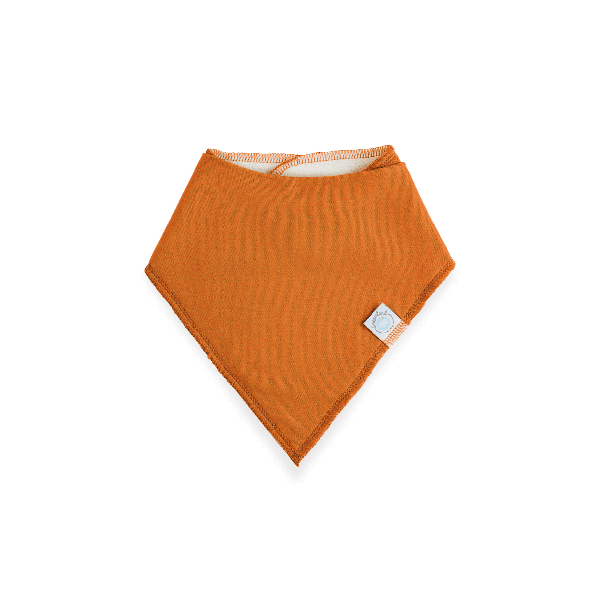 Dream Bandana Bib - Kidsy