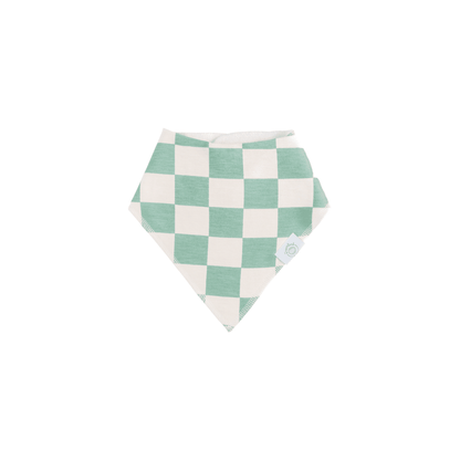 Dream Bandana Bib - Kidsy