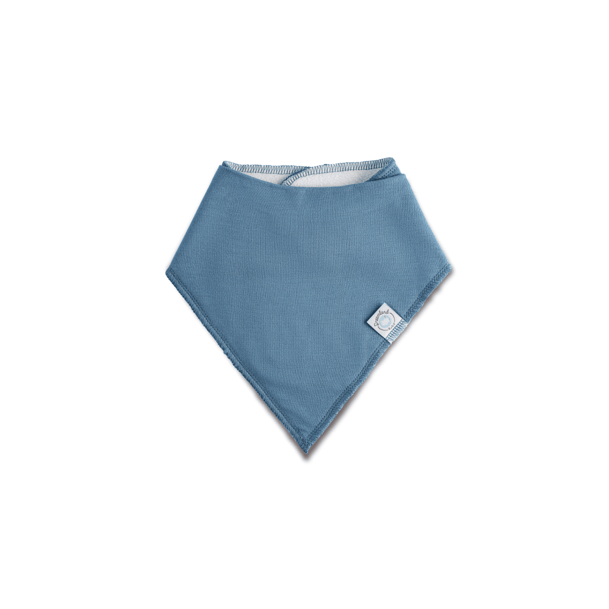 Dream Bandana Bib - Kidsy