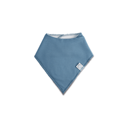 Dream Bandana Bib - Kidsy