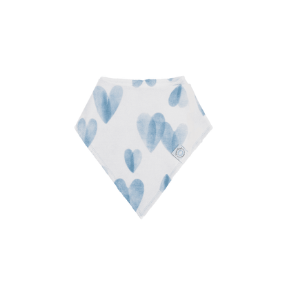 Dream Bandana Bib - Kidsy