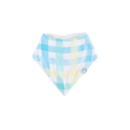 Dream Bandana Bib - Kidsy