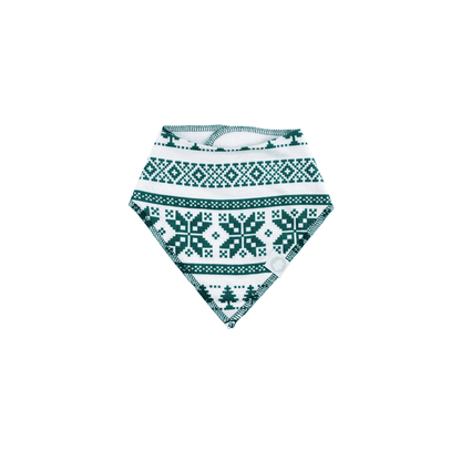 Dream Bandana Bib - Kidsy