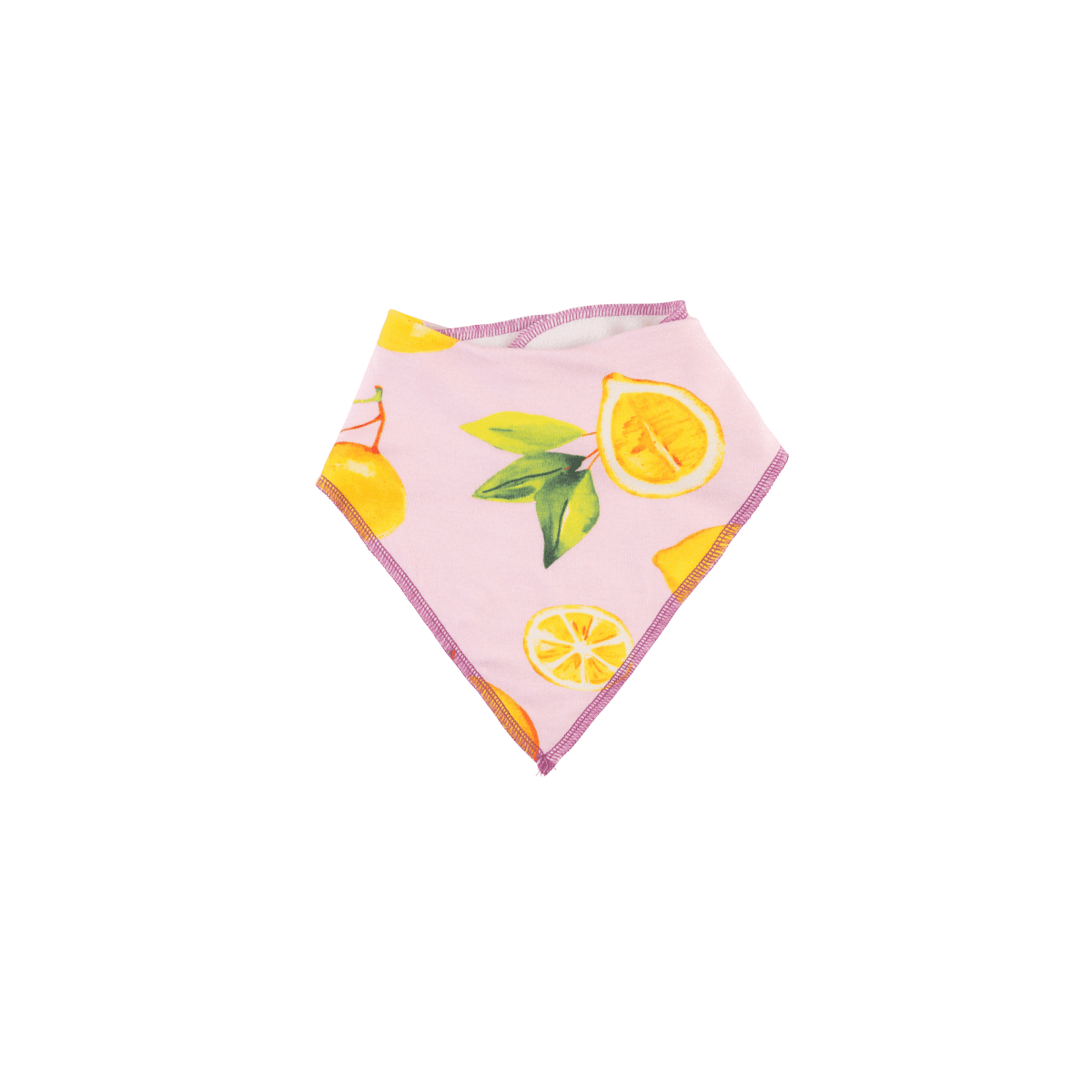 Dream Bandana Bib - Kidsy