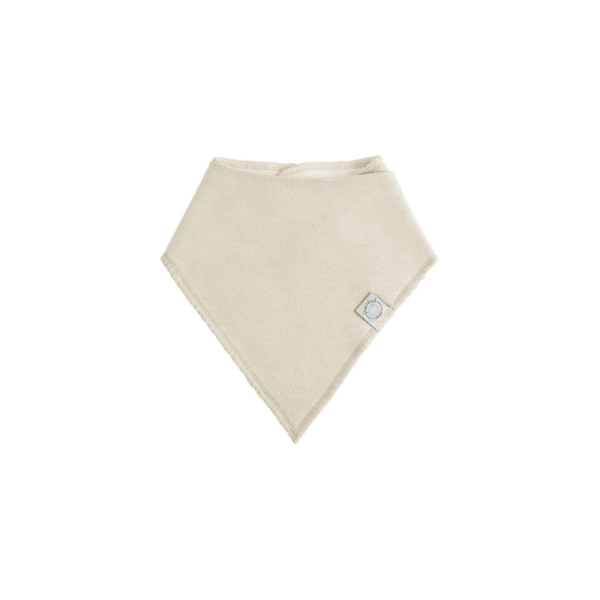 Dream Bandana Bib - Kidsy