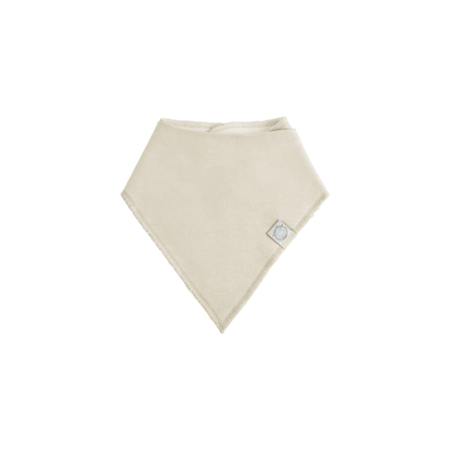 Dream Bandana Bib - Kidsy
