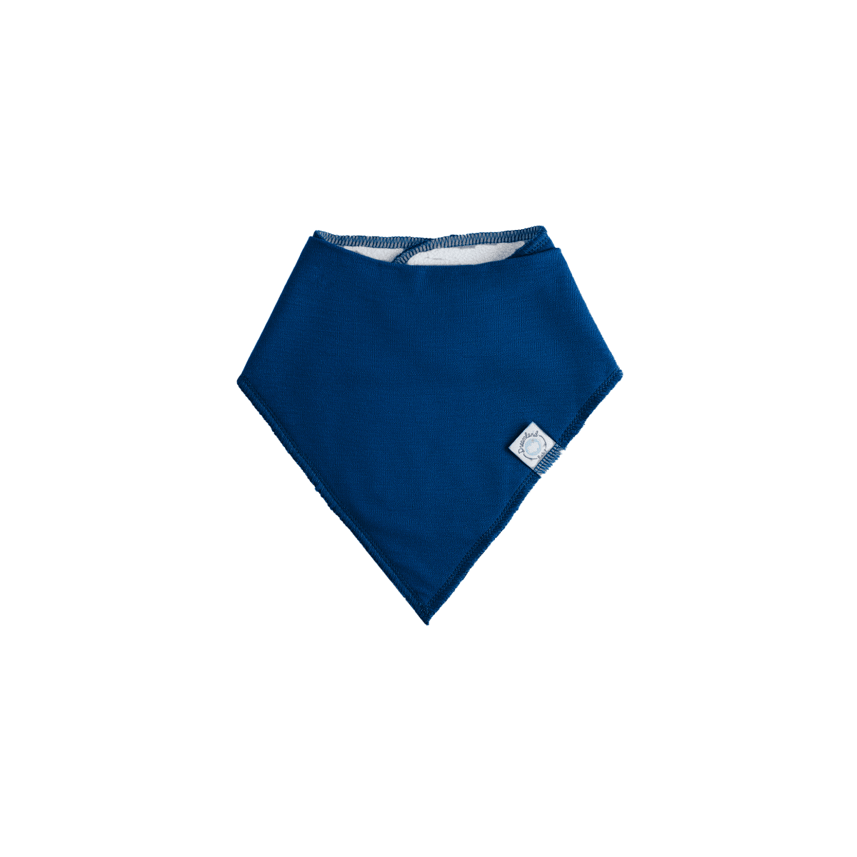 Dream Bandana Bib - Kidsy