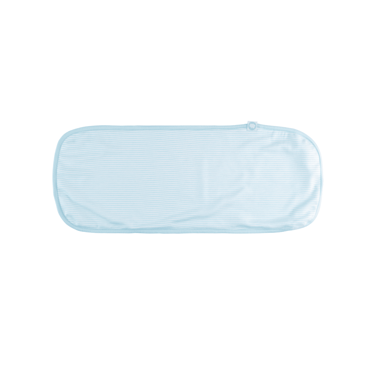 Dream Burp Cloth - Kidsy