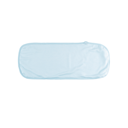 Dream Burp Cloth - Kidsy