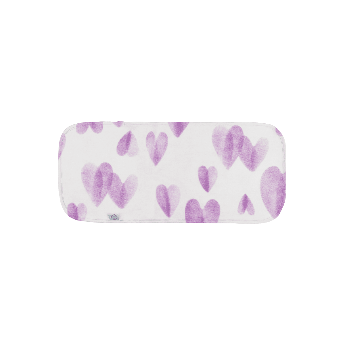 Dream Burp Cloth - Kidsy