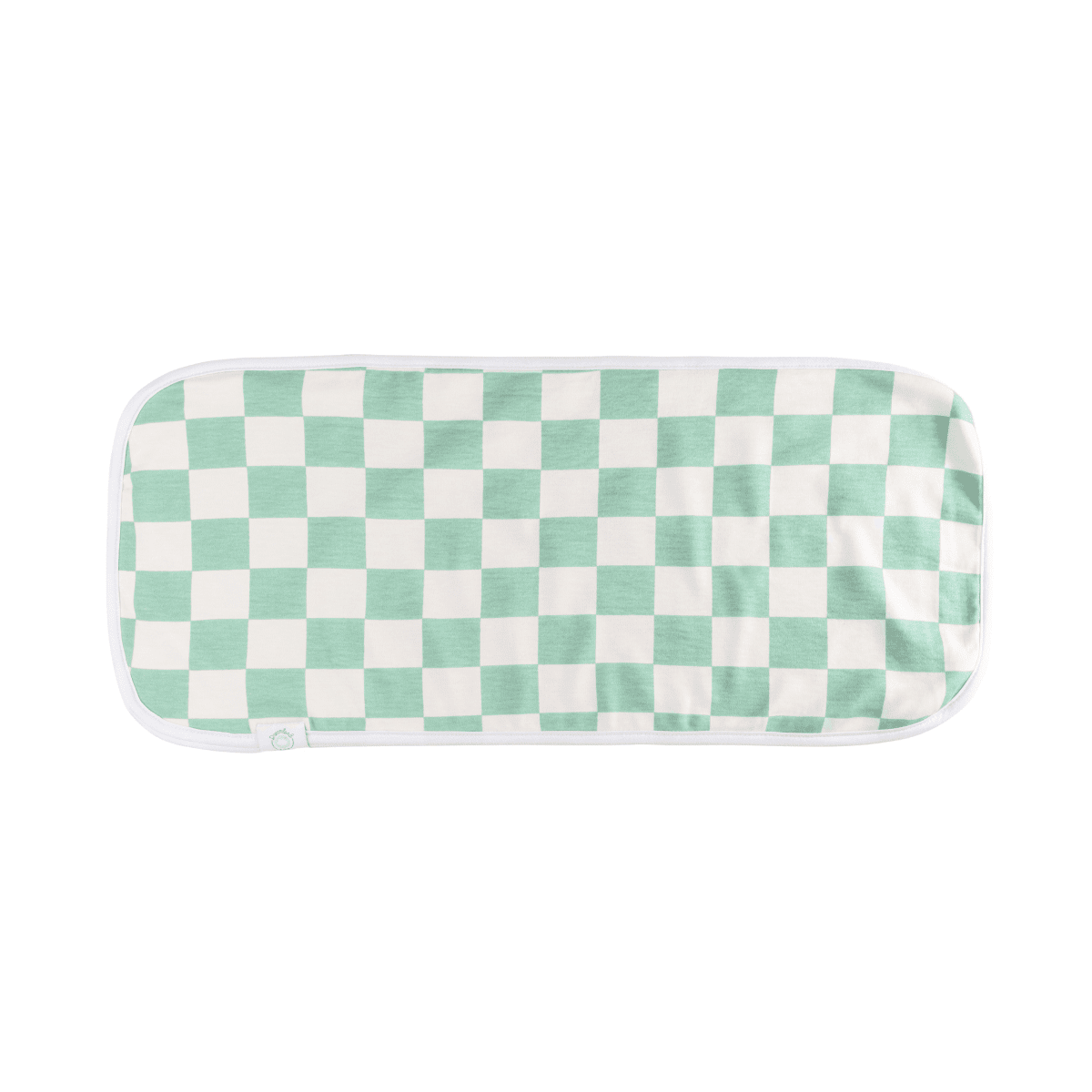 Dream Burp Cloth - Kidsy