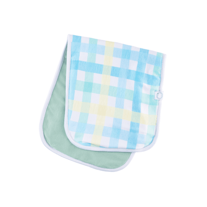Dream Burp Cloth - Kidsy