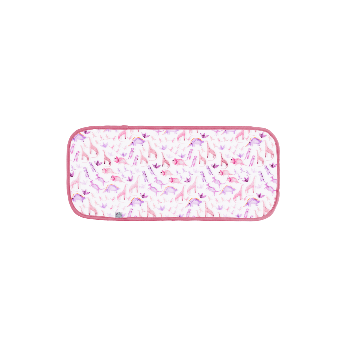 Dream Burp Cloth - Kidsy